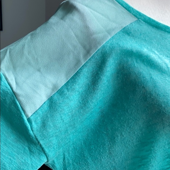 Calvin Klein Jeans M ladies top - Picture 8 of 8